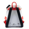 101 Dalmatians - Patch Mini Backpack
