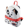 101 Dalmatians - Patch Mini Backpack