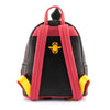 Aladdin - Jafar Cave Mini Backpack