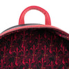 Aladdin - Jafar Cave Mini Backpack