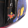 Aladdin - Jafar Cave Mini Backpack