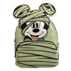 Disney - Mickey Mummy Mini Backpack