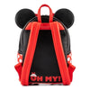 MINNIE - OH MY COSPLAY SWEETS MINI BACKPACK