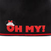 MINNIE - OH MY COSPLAY SWEETS MINI BACKPACK