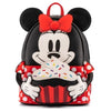 MINNIE - OH MY COSPLAY SWEETS MINI BACKPACK