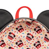 MINNIE - OH MY COSPLAY SWEETS MINI BACKPACK