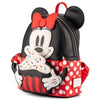 MINNIE - OH MY COSPLAY SWEETS MINI BACKPACK