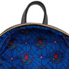 PRINCESS CASTLE SERIES - BELLE MINI BACKPACK