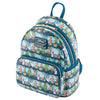 ROBIN HOOD - SHERWOOD MINI BACKPACK