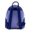 POCAHONTAS - JUST AROUND THE RIVER BEND MINI BACKPACK