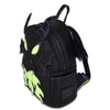 Disney - Maleficent Dragon (US Exclusive) Mini Backpack