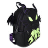 Disney - Maleficent Dragon (US Exclusive) Mini Backpack