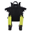 Disney - Maleficent Dragon (US Exclusive) Mini Backpack
