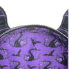 Disney - Maleficent Dragon (US Exclusive) Mini Backpack