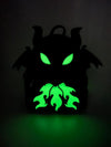Disney - Maleficent Dragon (US Exclusive) Mini Backpack