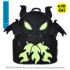 Disney - Maleficent Dragon (US Exclusive) Mini Backpack