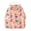 Disney Princess - Chibi Mini Backpack (US Exclusive)