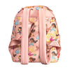 Disney Princess - Chibi Mini Backpack (US Exclusive)