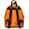 The Nightmare Before Christmas - Pumpkin King (US Exclusive) Backpack