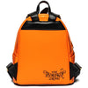The Nightmare Before Christmas - Pumpkin King (US Exclusive) Backpack