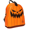 The Nightmare Before Christmas - Pumpkin King (US Exclusive) Backpack
