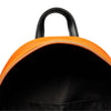 The Nightmare Before Christmas - Pumpkin King (US Exclusive) Backpack