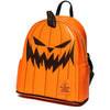 The Nightmare Before Christmas - Pumpkin King (US Exclusive) Backpack