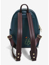 Bambi - Floral Friends (US Exclusive) Mini Backpack