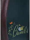 Bambi - Floral Friends (US Exclusive) Mini Backpack