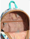 Lilo and Stitch - Retro (US Exclusive) Mini Backpack