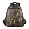Peter Pan - Tinker Bell Gold Print (US Exclusive) Backpack