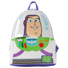 Toy Story - Buzz Lightyear Mini Backpack
