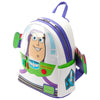 Toy Story - Buzz Lightyear Mini Backpack
