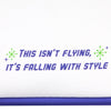 Toy Story - Buzz Lightyear Mini Backpack