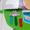 Toy Story - Buzz Lightyear Mini Backpack