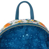 The Lion King (1994) - Tattoo Print (US Exclusive) Backpack
