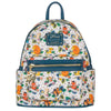 The Lion King (1994) - Tattoo Print (US Exclusive) Backpack