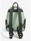Alice in Wonderland - Silhouette Backpack