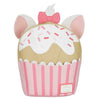 Aristocats - Marie Sweets Mini Backpack
