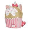 Aristocats - Marie Sweets Mini Backpack