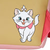 Aristocats - Marie Sweets Mini Backpack