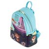 The Lion King - Pride Rock Mini Backpack