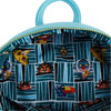 The Lion King - Pride Rock Mini Backpack