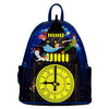 Peter Pan - Glow Clock Mini Backpack