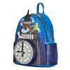 Peter Pan - Glow Clock Mini Backpack