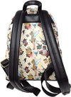 Peter Pan (1953) - Tinker Bell Tattoo Art (US Exclusive) Mini Backpack