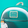 Big Hero 6 - Baymax and Miso (US Exclusive) Backpack