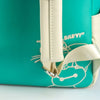 Big Hero 6 - Baymax and Miso (US Exclusive) Backpack