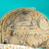 Big Hero 6 - Baymax and Miso (US Exclusive) Backpack