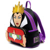 Snow White (1937) - Evil Queen Backpack
